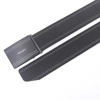 uploads/erp/collection/images/Belts/Flying Art/XU0787411/img_b/XU0787411_img_b_2